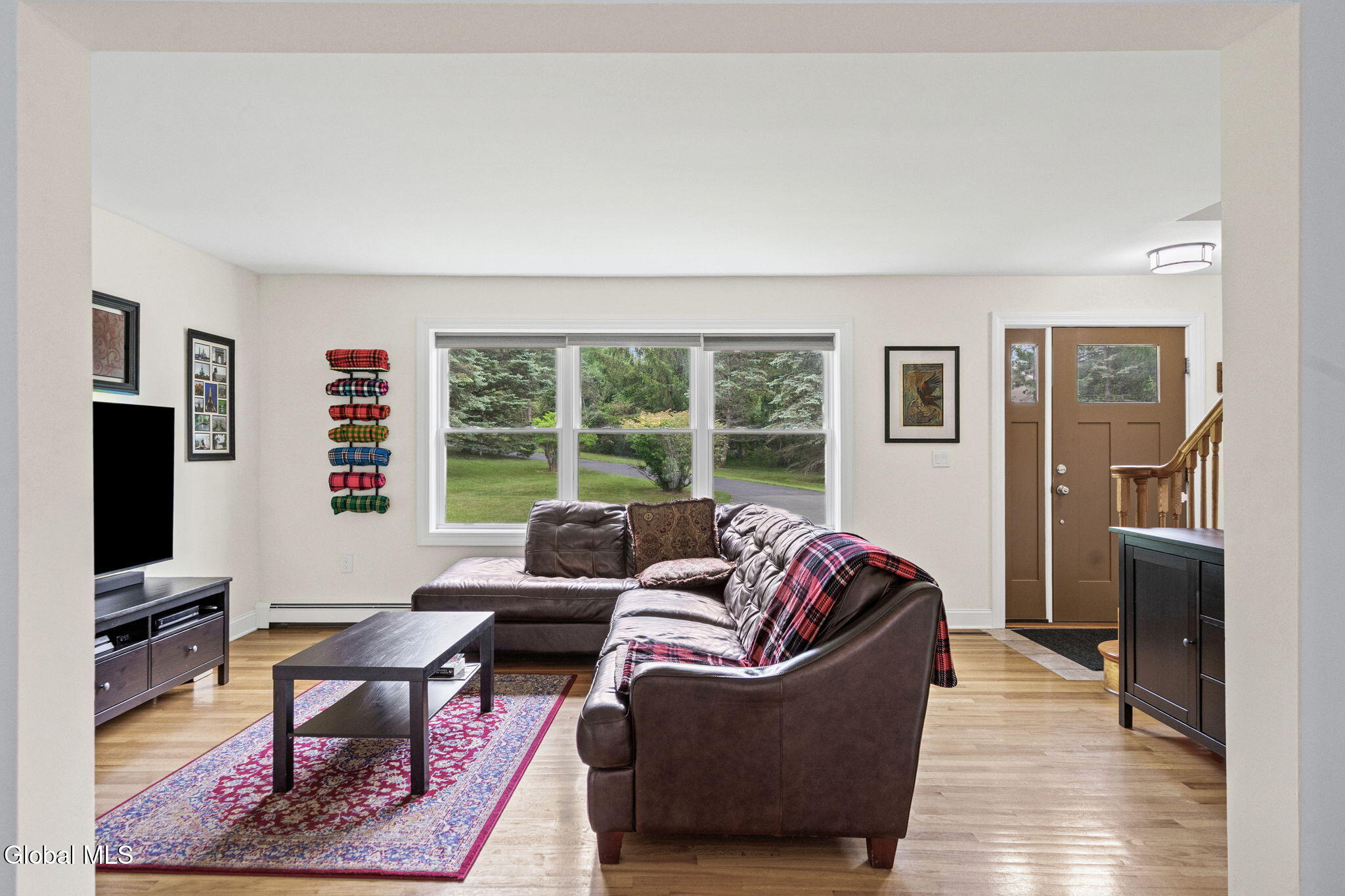 1567 Best Road Rensselaer NY 12144