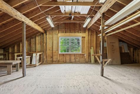 1567 Best Road Rensselaer NY 12144