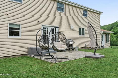 1567 Best Road Rensselaer NY 12144
