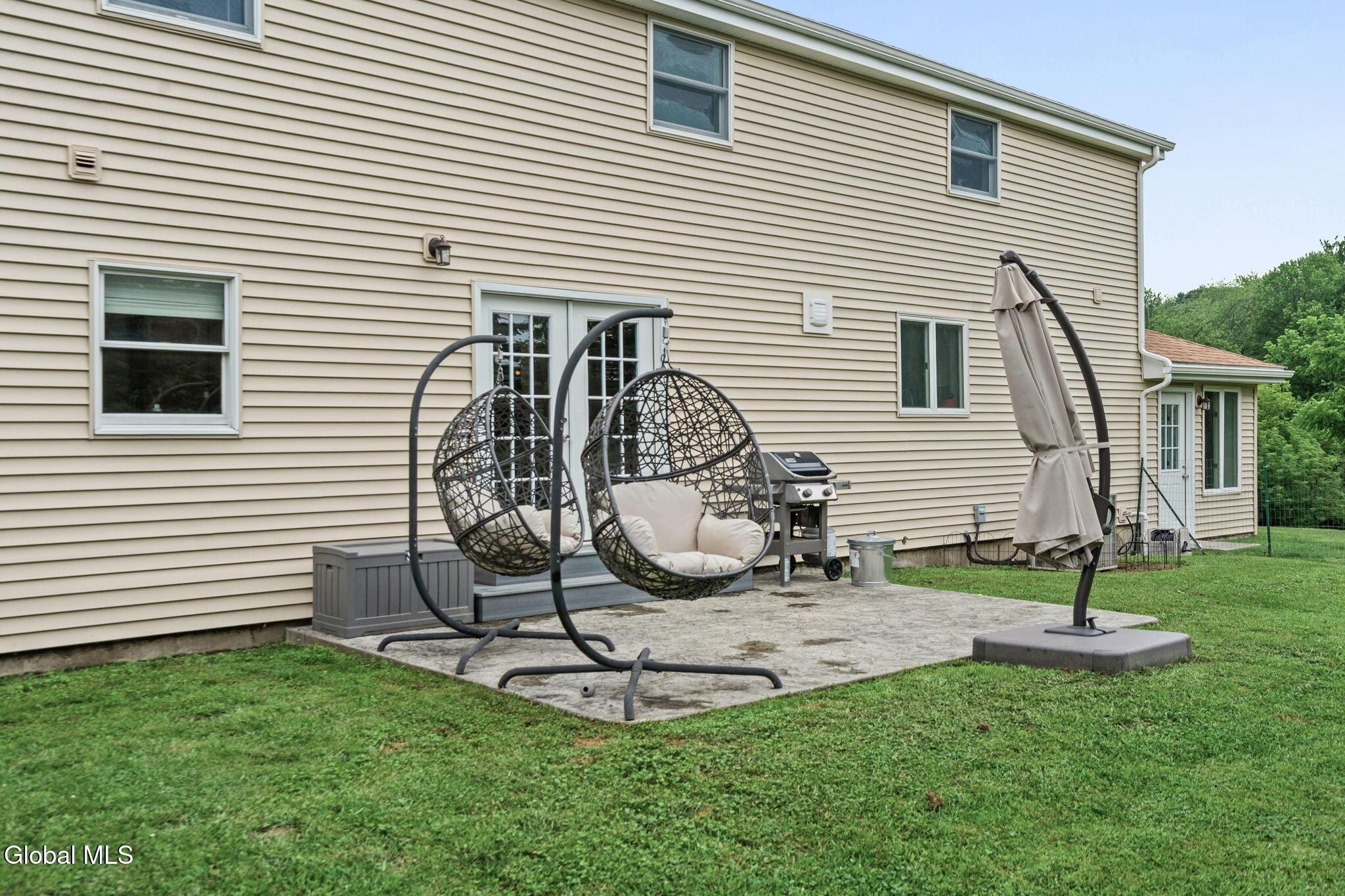 1567 Best Road Rensselaer NY 12144