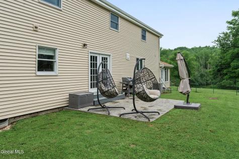 1567 Best Road Rensselaer NY 12144