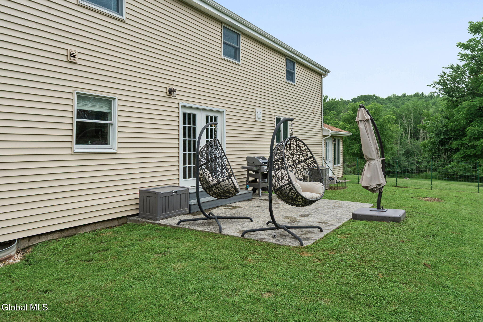 1567 Best Road Rensselaer NY 12144