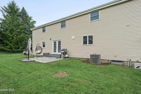 1567 Best Road Rensselaer NY 12144