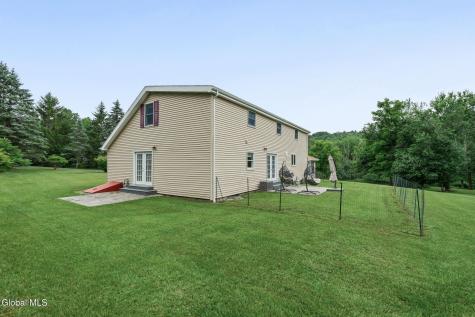 1567 Best Road Rensselaer NY 12144