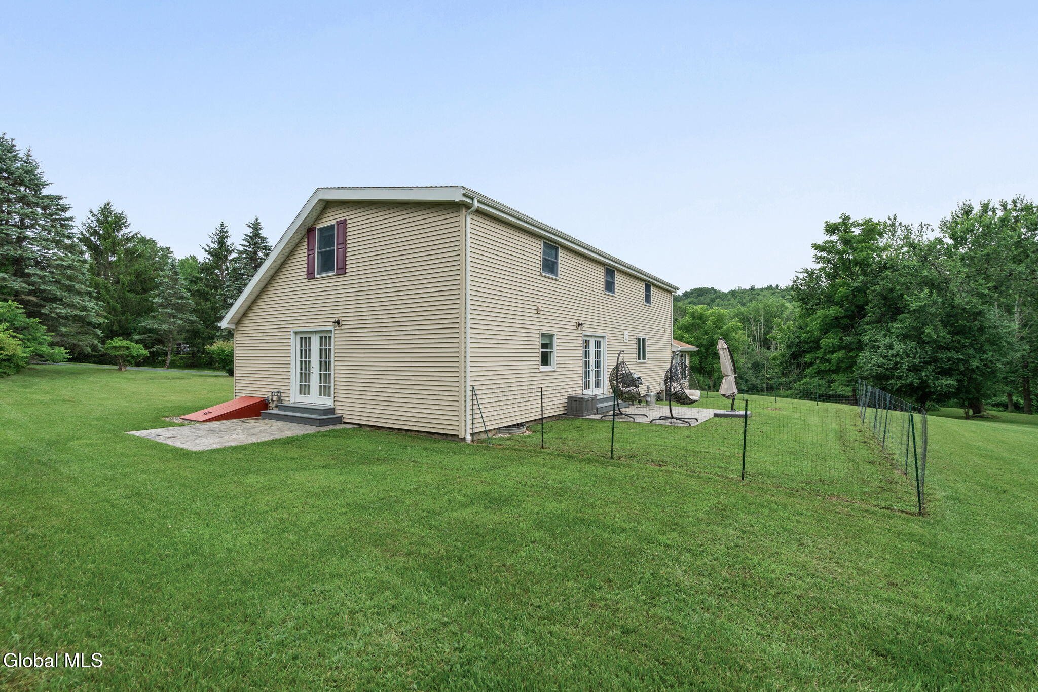 1567 Best Road Rensselaer NY 12144