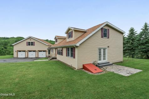 1567 Best Road Rensselaer NY 12144