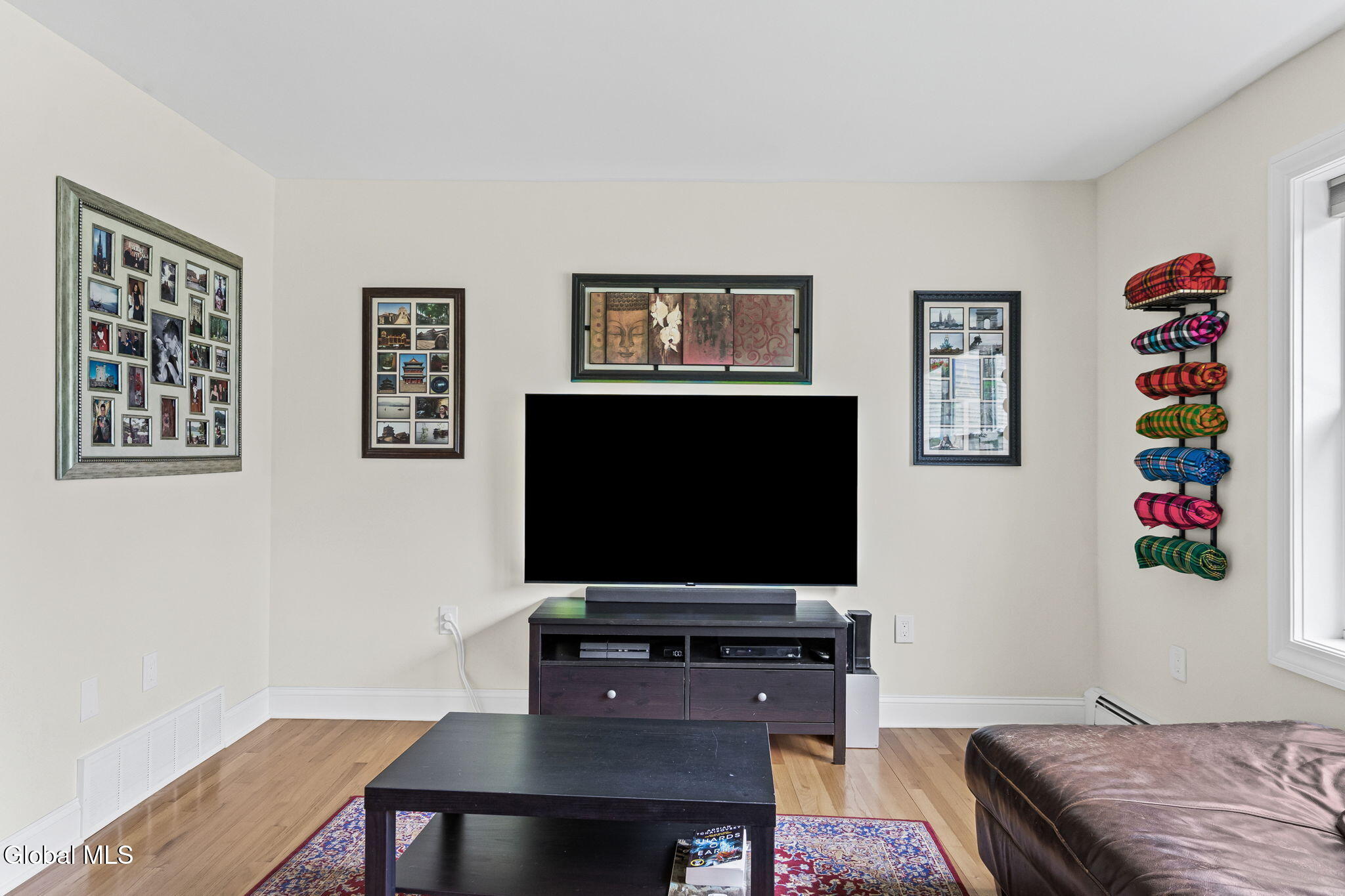 1567 Best Road Rensselaer NY 12144