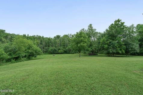 1567 Best Road Rensselaer NY 12144