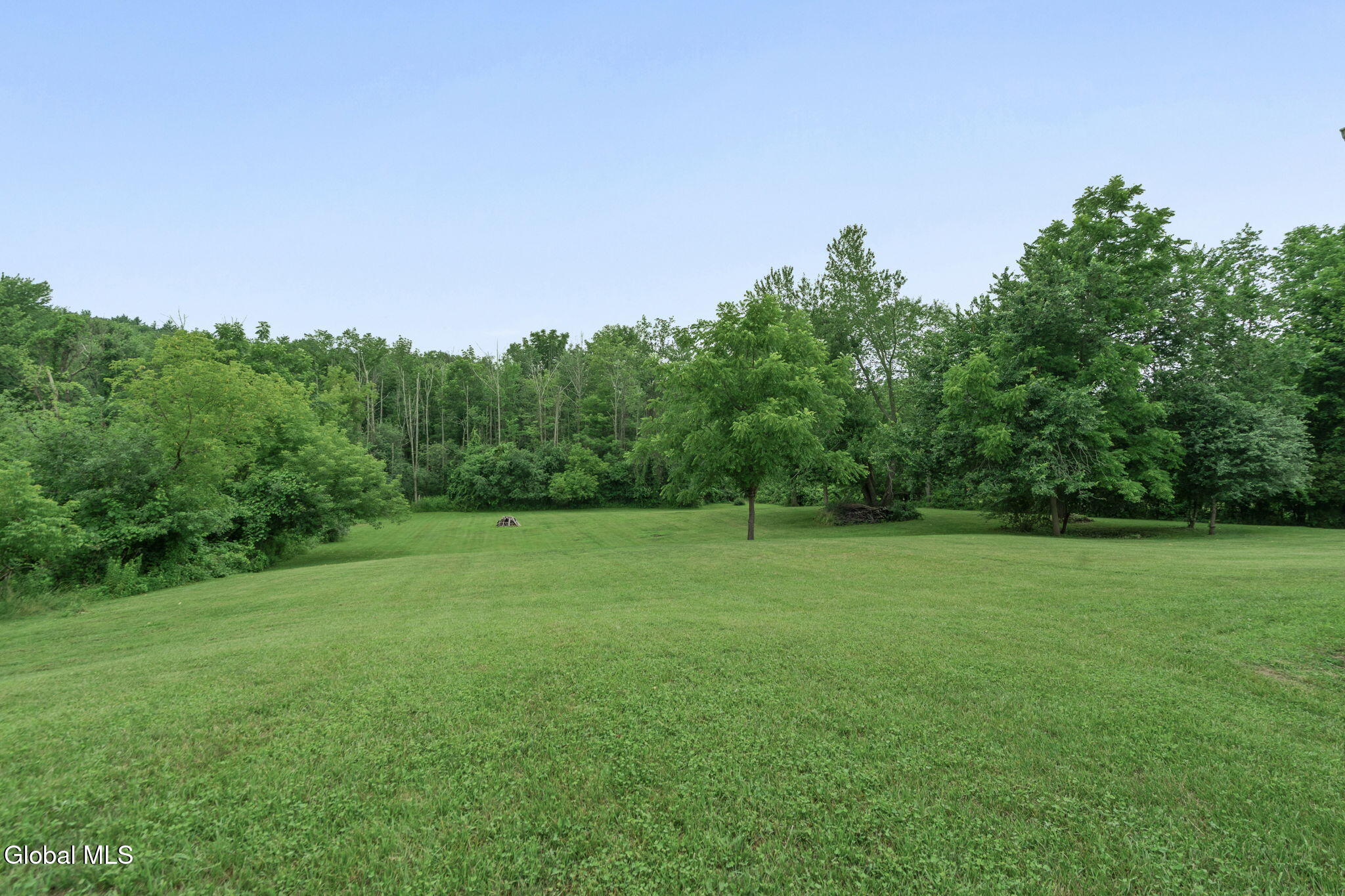 1567 Best Road Rensselaer NY 12144