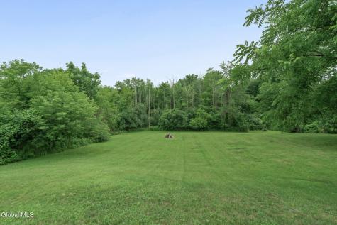 1567 Best Road Rensselaer NY 12144