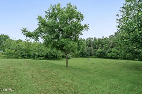 1567 Best Road Rensselaer NY 12144