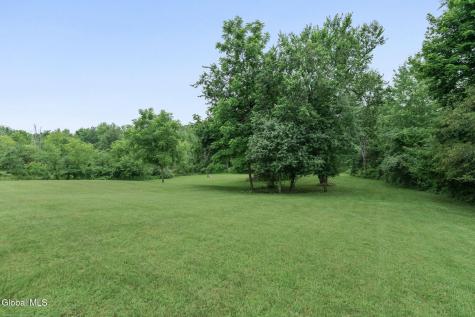 1567 Best Road Rensselaer NY 12144