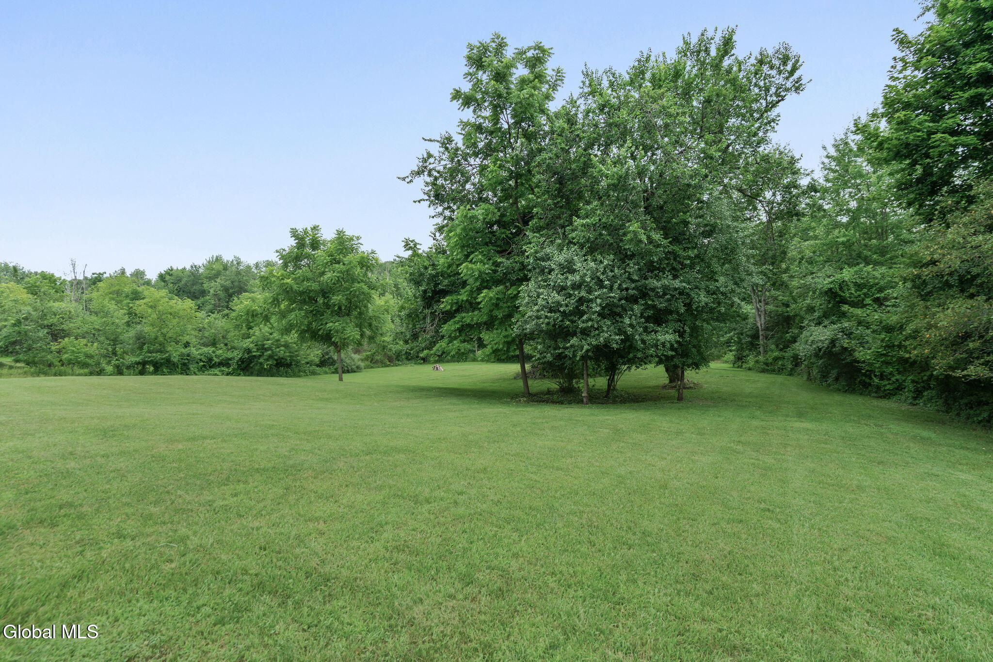 1567 Best Road Rensselaer NY 12144