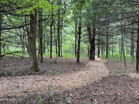 1567 Best Road Rensselaer NY 12144