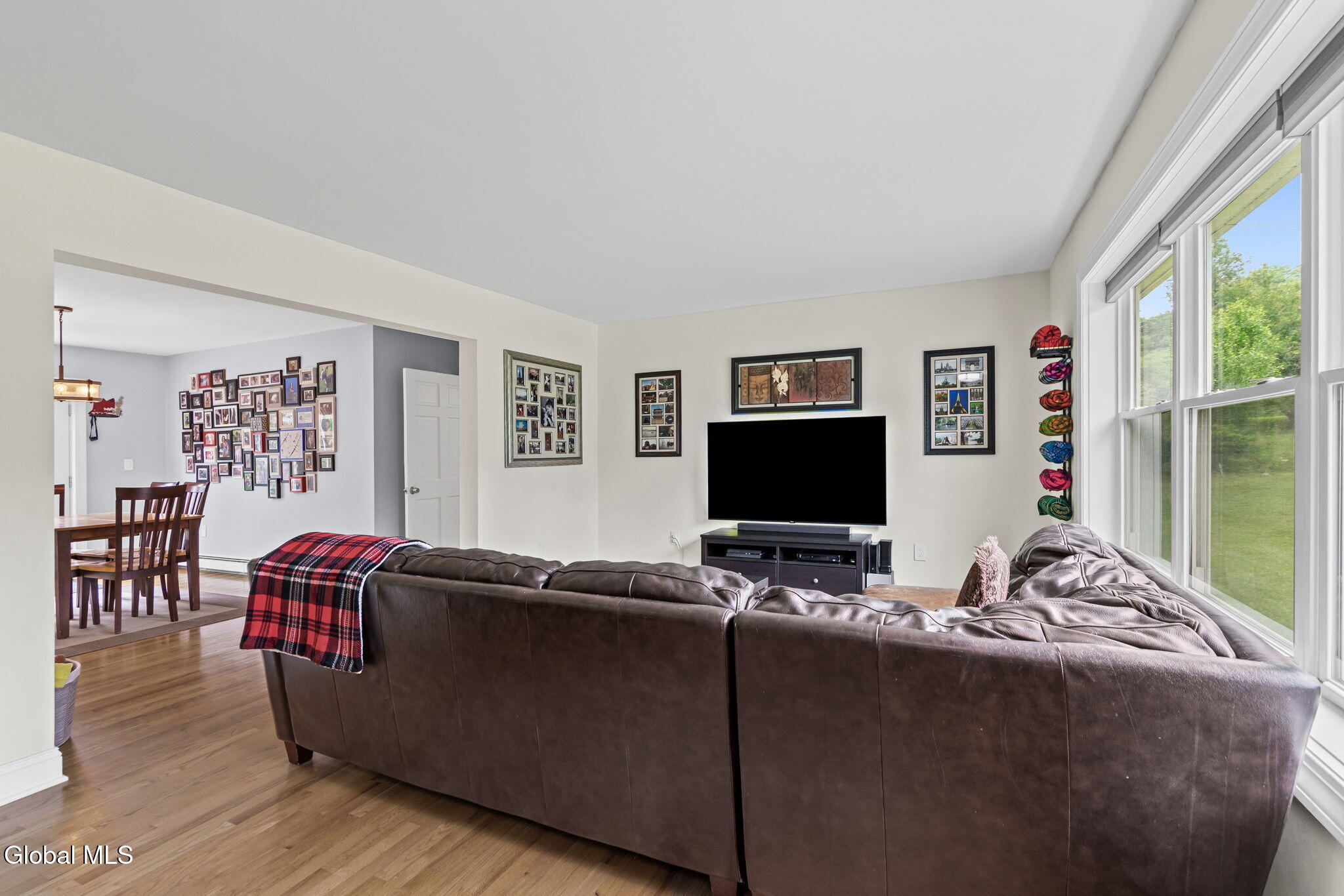 1567 Best Road Rensselaer NY 12144