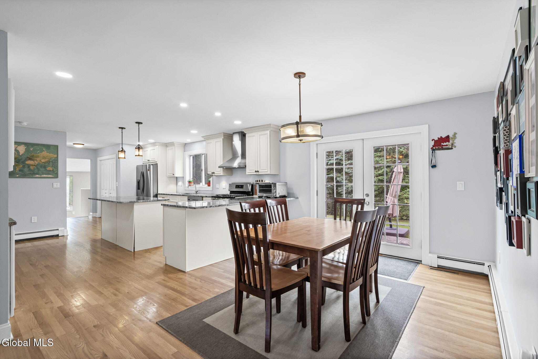 1567 Best Road Rensselaer NY 12144