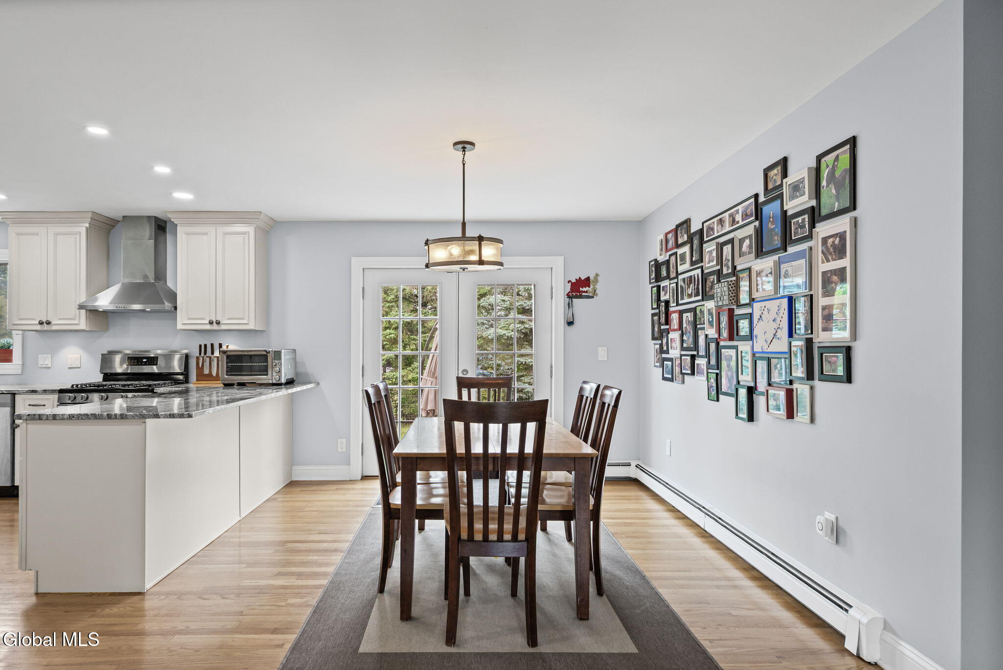 1567 Best Road Rensselaer NY 12144