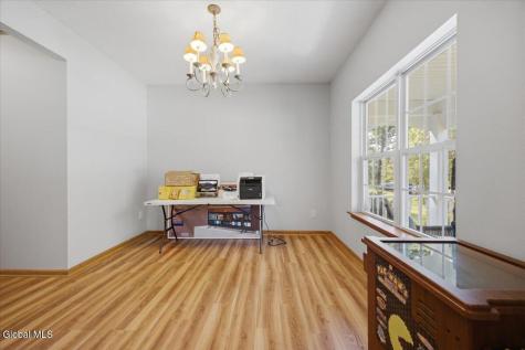 51 Lehland Drive Queensbury NY 12804