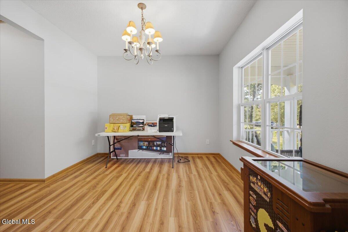 51 Lehland Drive Queensbury NY 12804