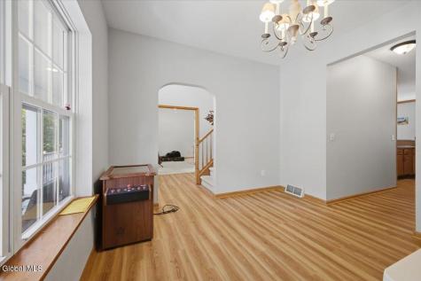 51 Lehland Drive Queensbury NY 12804