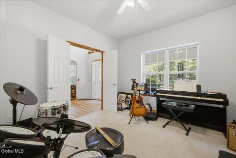 51 Lehland Drive Queensbury NY 12804