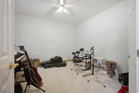 51 Lehland Drive Queensbury NY 12804