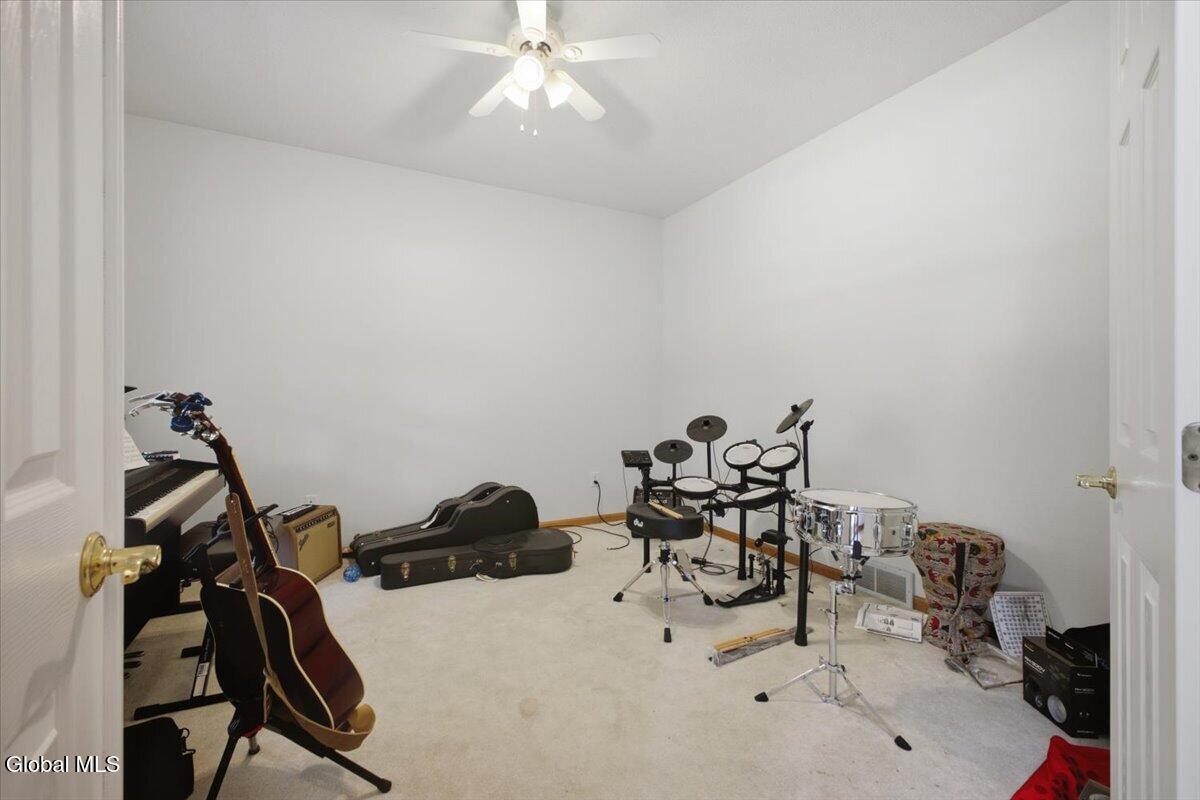 51 Lehland Drive Queensbury NY 12804