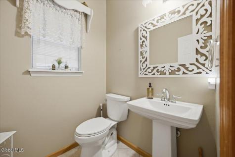 51 Lehland Drive Queensbury NY 12804