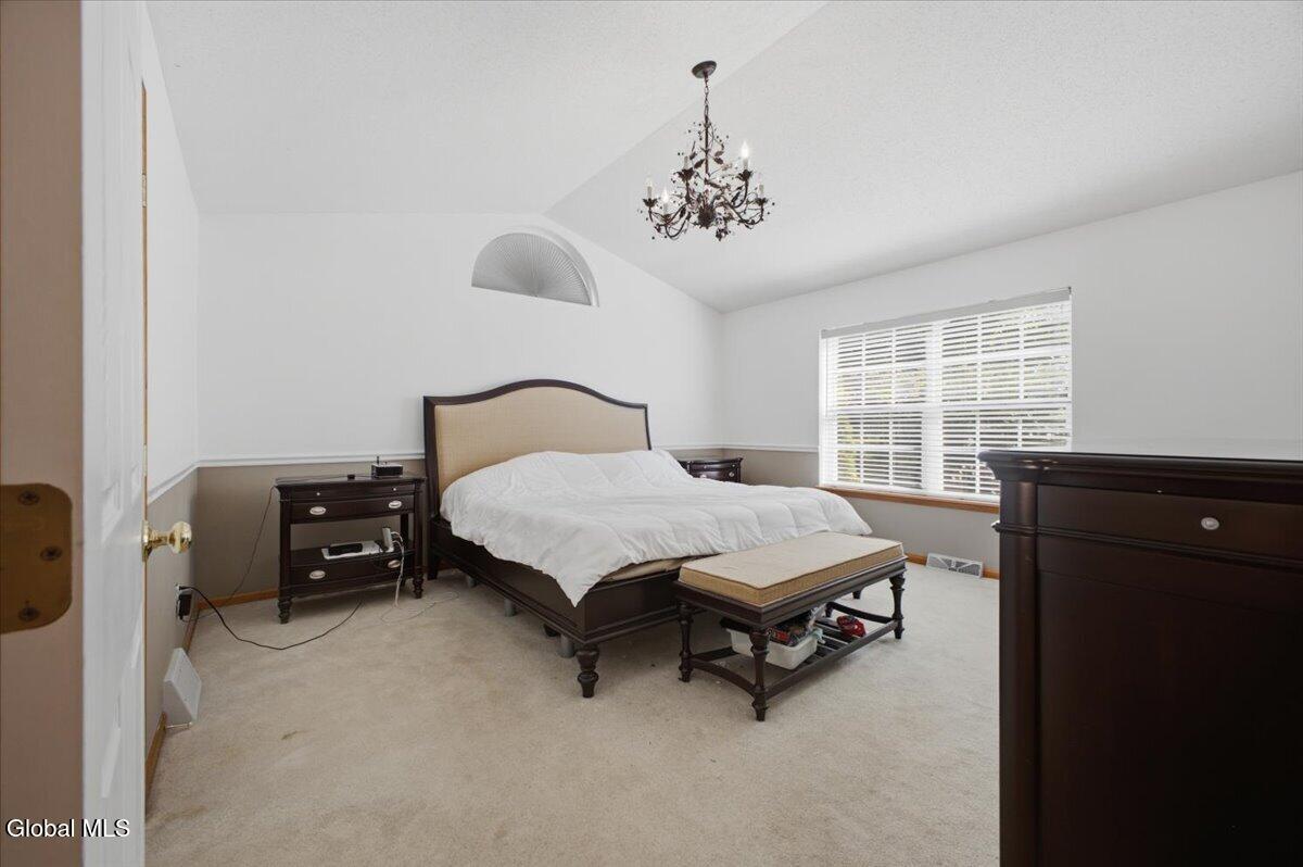 51 Lehland Drive Queensbury NY 12804