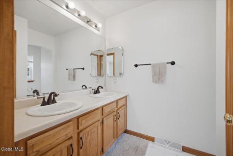 51 Lehland Drive Queensbury NY 12804
