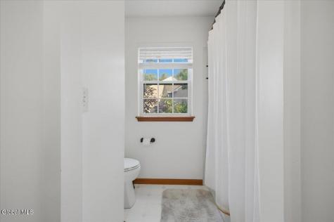 51 Lehland Drive Queensbury NY 12804