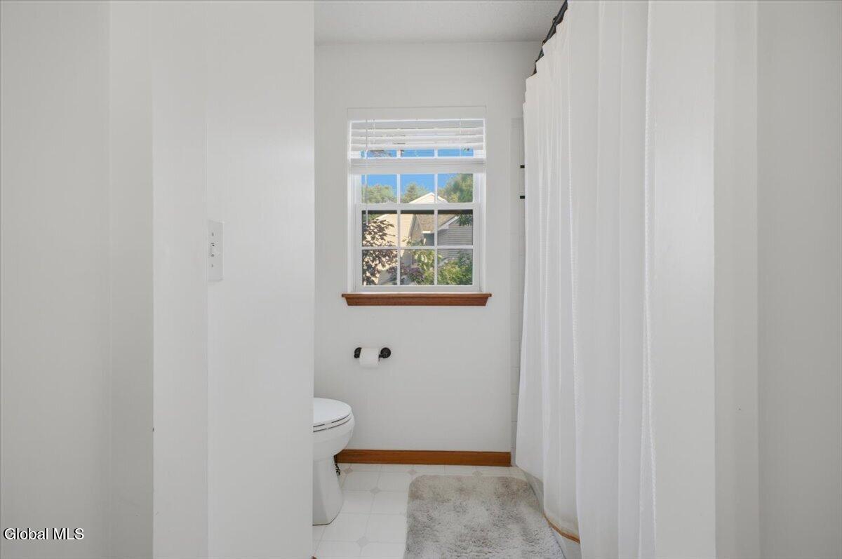 51 Lehland Drive Queensbury NY 12804