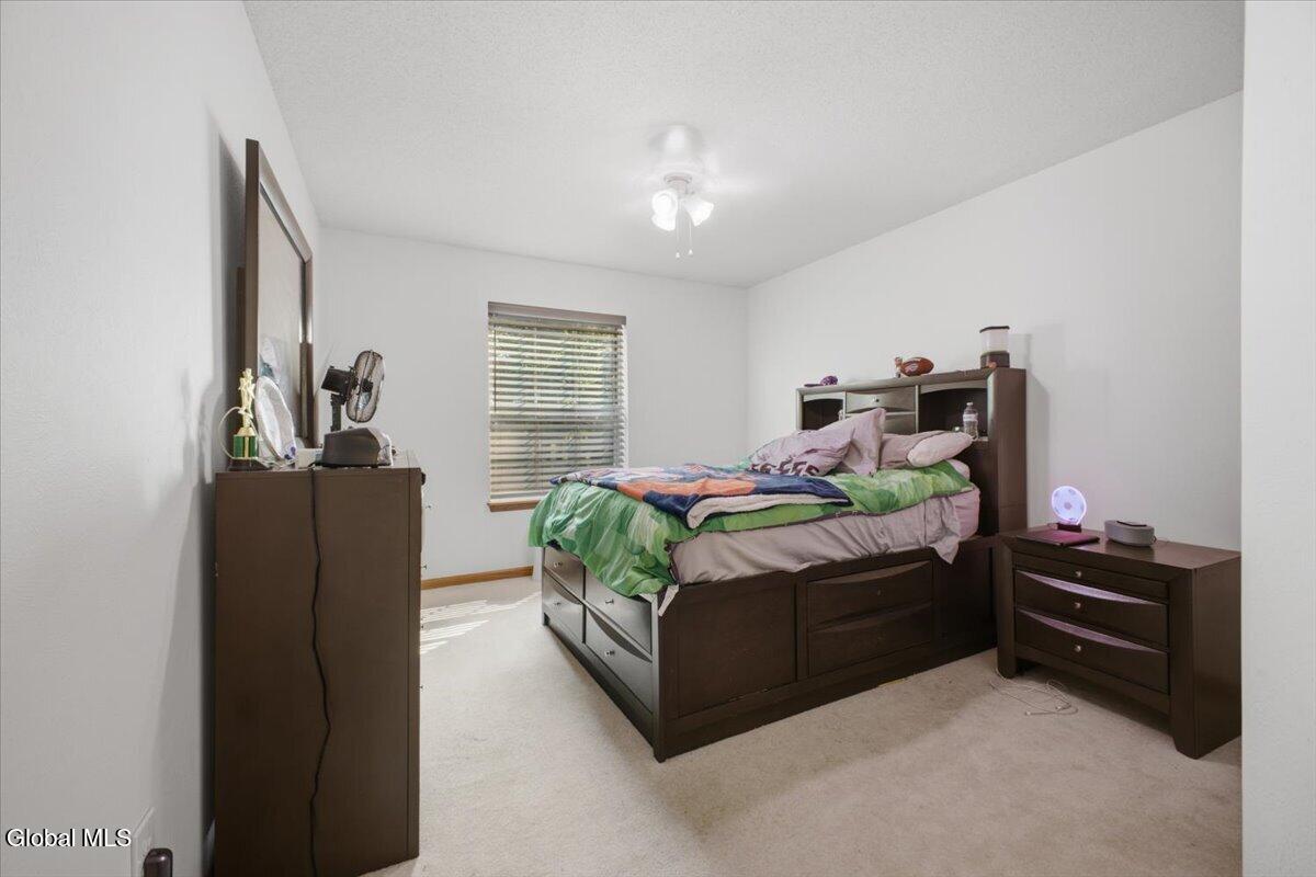 51 Lehland Drive Queensbury NY 12804