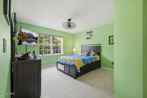 51 Lehland Drive Queensbury NY 12804
