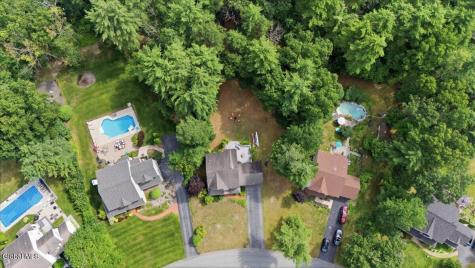 51 Lehland Drive Queensbury NY 12804