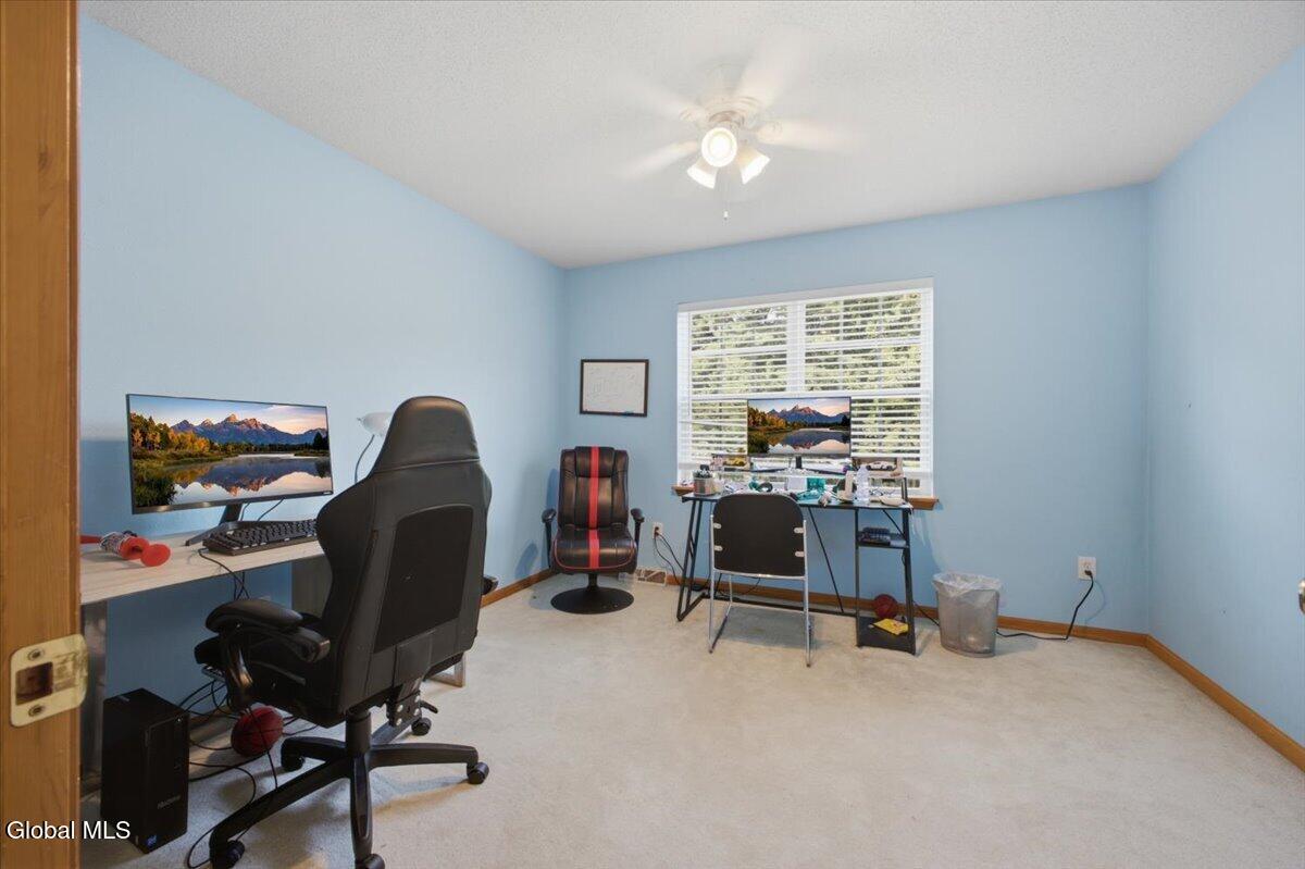 51 Lehland Drive Queensbury NY 12804