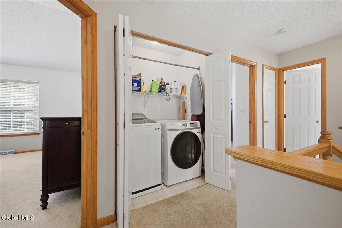 51 Lehland Drive Queensbury NY 12804