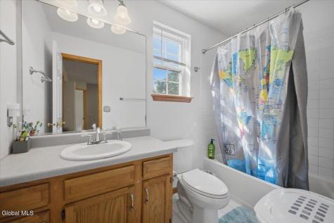 51 Lehland Drive Queensbury NY 12804