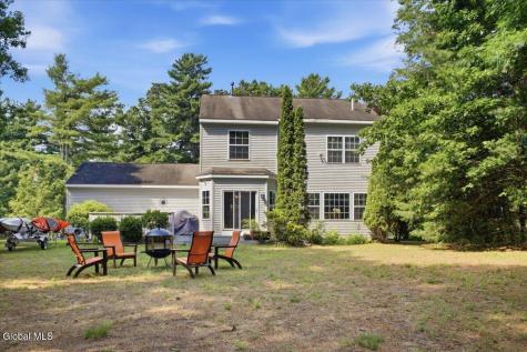 51 Lehland Drive Queensbury NY 12804
