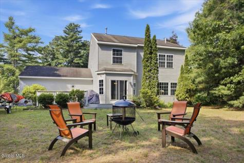 51 Lehland Drive Queensbury NY 12804
