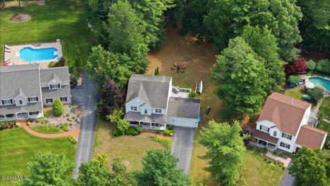 51 Lehland Drive Queensbury NY 12804
