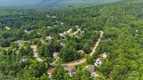 51 Lehland Drive Queensbury NY 12804