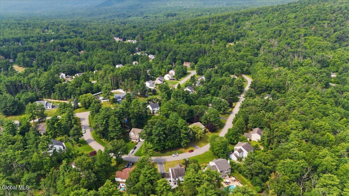 51 Lehland Drive Queensbury NY 12804