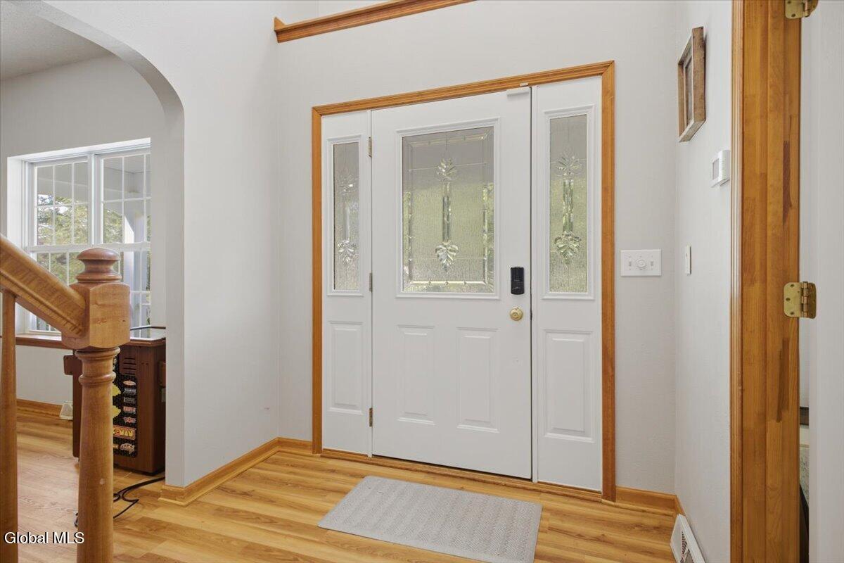 51 Lehland Drive Queensbury NY 12804