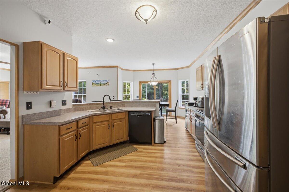 51 Lehland Drive Queensbury NY 12804