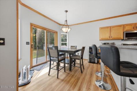 51 Lehland Drive Queensbury NY 12804