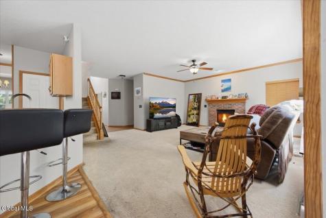 51 Lehland Drive Queensbury NY 12804
