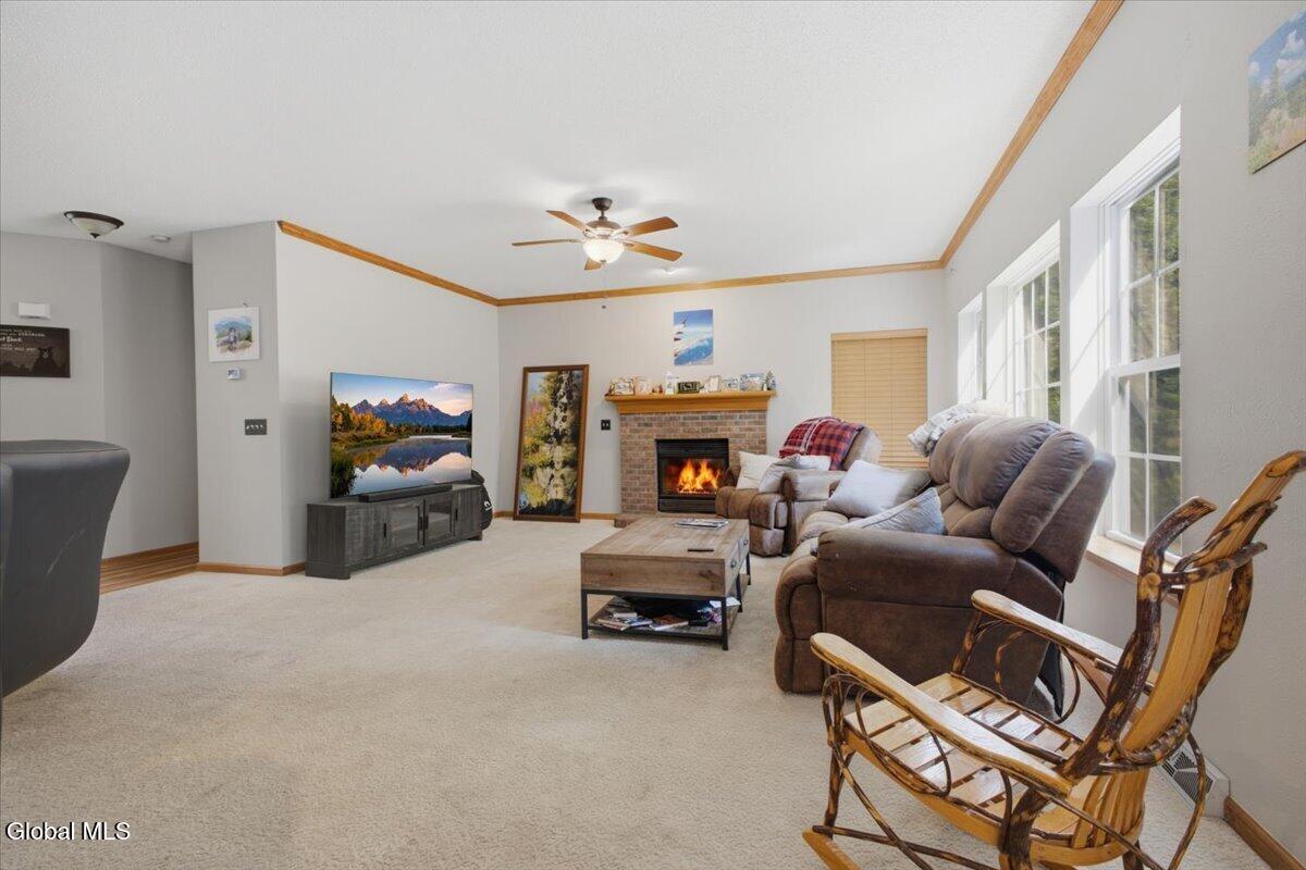 51 Lehland Drive Queensbury NY 12804