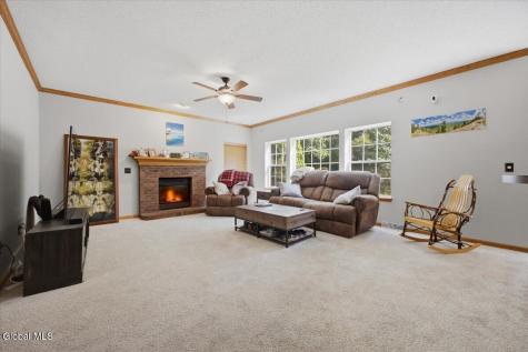 51 Lehland Drive Queensbury NY 12804