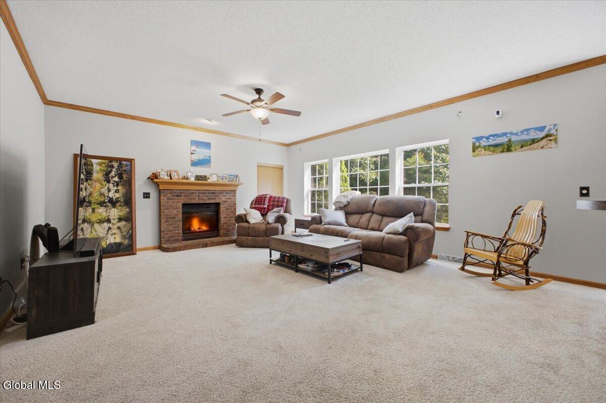 51 Lehland Drive Queensbury NY 12804